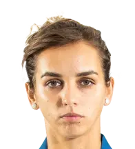 Nataša Andonova