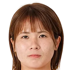 Yuna Matsubara