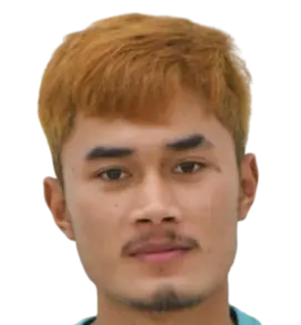 Somkid Chamnarnsilp