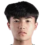 Mu Jiaxin