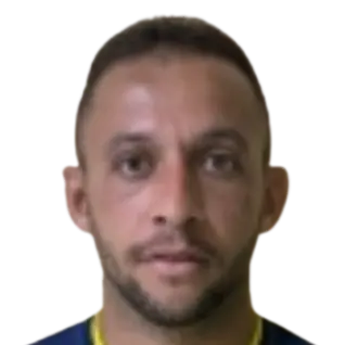 Paulo Joylson Amorim Costa