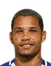 Baiano jarles