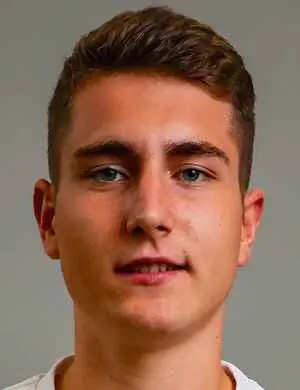 Silvio Pigac