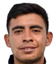 Edson Partida