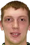 Valeri·Fomichev