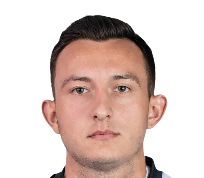 Michał Walski