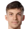 Daniel Paulson