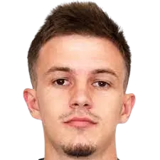 Nemanja Bosancic