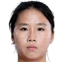 Li Ke