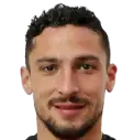 Damián Lemos