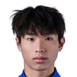 Qian Yuanfan