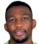 N. Dlamini