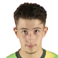Max Anastasio