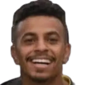 Abdulrahman Al Shereaf