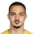 mario baraitaru