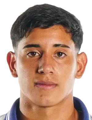 Santiago Villarreal