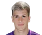 Facundo Perdomo Marmol