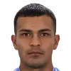 Matias Gonzalo Lugo