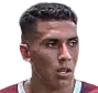 Gonzalo Torres