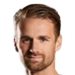Sondre Norheim