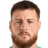 Ethan Ross