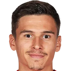 Dorin Rotariu