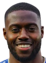 Isak Ssewankambo