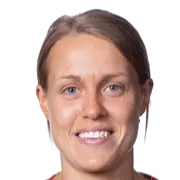 Nellie Persson