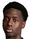 Mahamadou Balde