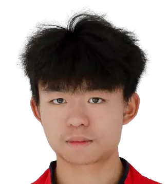 Ouyang Chengzhuo
