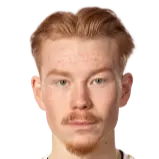 Linus Borgström