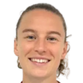 Synne Skinnes Hansen