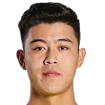 Kou Jiahao