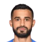 Etzaz Hussain
