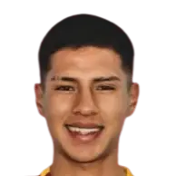 José Dilan Alí Gutiérrez