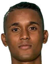Fidel Martinez
