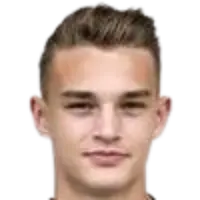 Lukas Gutlbauer
