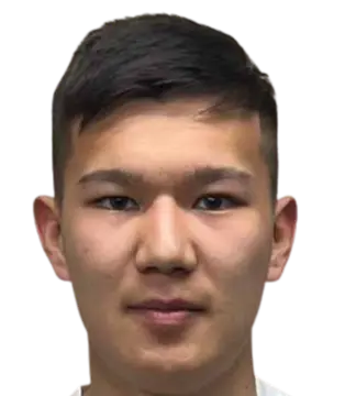 dias ondasynov