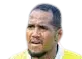Thiago