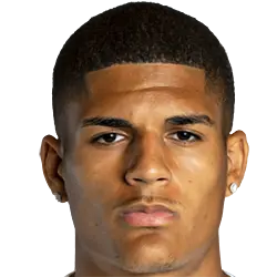Daniel Denoon