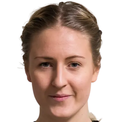 Emma Kullberg