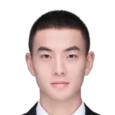 Shi Jianguo