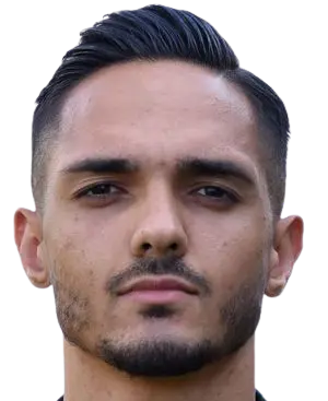 Aldin Skenderović