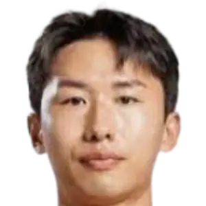 Lee Min-Ki