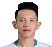 Phong Hong Duy Nguyen