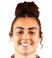 Emilia Murray