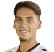 Henry Sanhueza