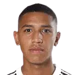 Rafael julio escorcia martinez