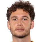Seth Clark