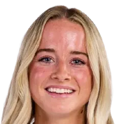 Katie O'Kane